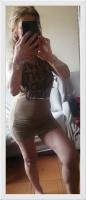 631826496: Chica busca chico en Alicante