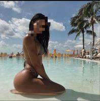 611325664: Chica busca chico en Málaga