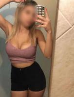 603239681: Chica busca chico en Lugo