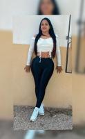 641698124: Chica busca chico en Barcelona