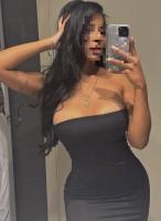 655680719: Chica busca chico en Las Palmas