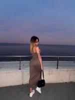 722698132: Transexual en Madrid
