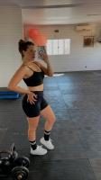 634106088: Chica busca chico en Gerona