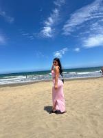 613597759: Chica busca chico en Las Palmas