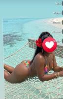 642082289: Chica busca chico en Sevilla