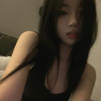 603655766: Chica busca chico en Tarragona