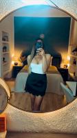 615965275: Transexual en Madrid