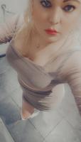 631512839: Transexual en Murcia