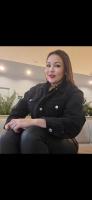 652772958: Chica busca chico en Sevilla