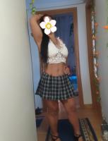 655289609: Chica busca chico en La Rioja