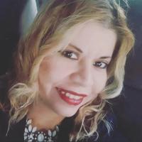 654100343: Chica busca chico en Barcelona