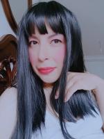 624305307: Travesti en Burgos
