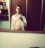 622871695: Chico busca chica en Madrid