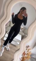 602804169: Chica busca chico en Málaga