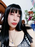 624305307: Transexual en Burgos
