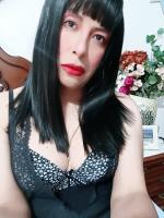 624305307: Travesti en Burgos