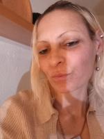 745096730: Chica busca chico en Zaragoza