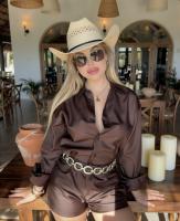 644132151: Chica busca chico en Cádiz