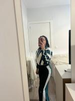 613342270: Chica busca chico en Tenerife