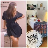 617755638: Chica busca chico en Málaga