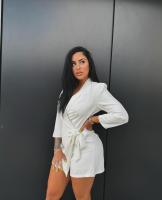 604265342: Chica busca chico en Alicante