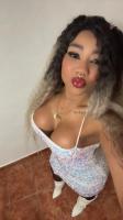 671660771: Chica busca chico en Murcia