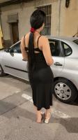 632955306: Travesti en Barcelona