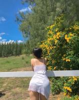 632934097: Chica busca chico en Guipúzcoa