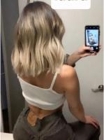 631407744: Chica busca chico en Murcia
