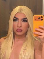632209323: Travesti en Cádiz