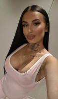 641633838: Chica busca chico en Alicante