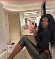 603733480: Chica busca chico en La Coruña