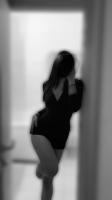 743057233: Chica busca chico en La Coruña