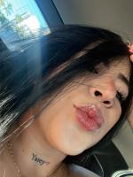 610826089: Chica busca chico en Las Palmas