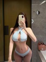 658219160: Chica busca chico en Asturias