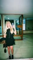 670868568: Transexual en Mallorca