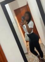 614735305: Chica busca chico en Orense