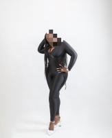 624702035: Chica busca chico en Madrid