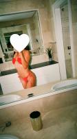 623725582: Chica busca chico en Sevilla