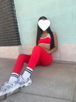 623725582: Chica busca chico en Sevilla