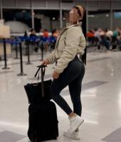643553129: Chica busca chico en Jaén