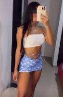 643553129: Chica busca chico en Sevilla