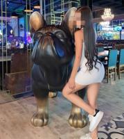 643553129: Chica busca chico en Jaén