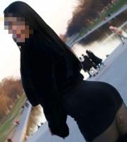 643553129: Chica busca chico en Sevilla