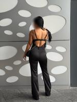 661061799: Chica busca chico en Murcia