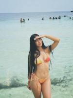 632229689: Chica busca chico en Murcia
