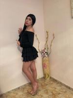 664538947: Transexual en Cádiz