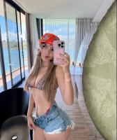 642072527: Chica busca chico en Jaén