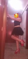 643400704: Chica busca chico en Jaén