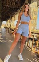 639738000: Chica busca chico en Málaga